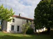 Immobilier Verrieres