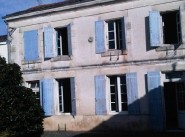 Immobilier Vervant