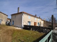 Immobilier Villemain