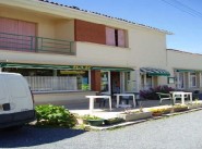 Immobilier Villeneuve La Comtesse