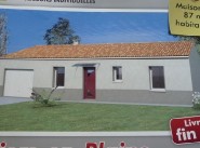 Immobilier Villiers En Plaine