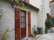 Immobilier Villognon