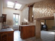 Immobilier Vivonne