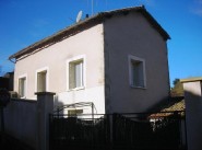 Immobilier Vivonne