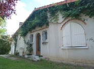 Immobilier Vouneuil Sur Vienne