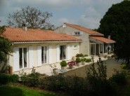Immobilier Xaintray
