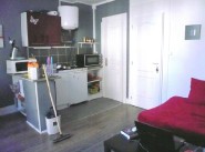 Location appartement 