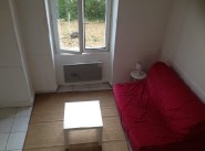 Location appartement Jonzac