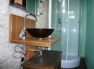 Location appartement Niort