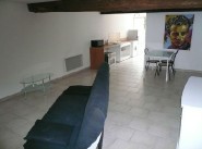 Location appartement t2 Niort