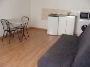 Location appartement t2 Niort