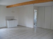 Location appartement t2 Thouars
