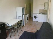 Location appartement t3 