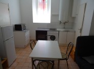 Location appartement t3 Niort