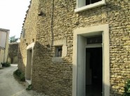 Location Arcais