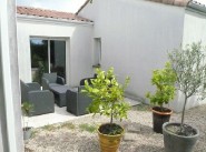 Location maison de village / ville Bessines