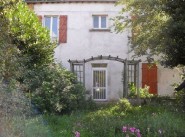 Location maison de village / ville Thouars