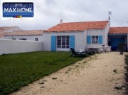 Location Mornac Sur Seudre