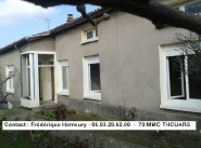 Location Saint Jean De Thouars