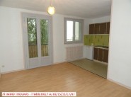 Location studio et t1 Thouars