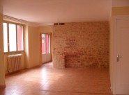 Location Thouars