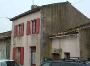 Maison Allonne