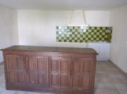 Maison Beaulieu Sous Parthenay