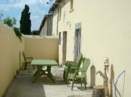 Maison Beaulieu Sous Parthenay