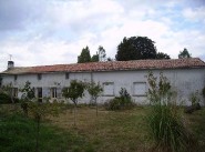 Maison Beaussais