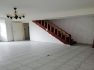Maison Boisme