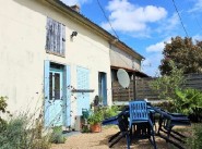 Maison Bouille Loretz