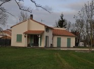 Maison Brioux Sur Boutonne