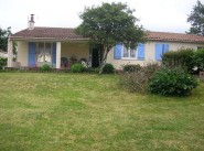 Maison Bussac Sur Charente