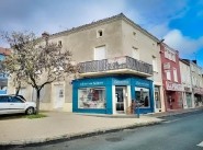 Maison Cerizay