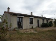 Maison Cersay
