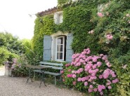 Maison Cersay