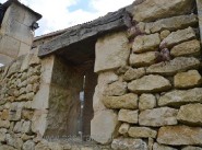 Maison Cherveux