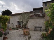 Maison Chize