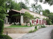 Maison Coulonges Sur L Autize