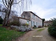 Maison de village / ville Aigonnay