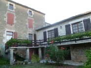 Maison de village / ville Beceleuf