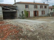 Maison de village / ville Bernay Saint Martin