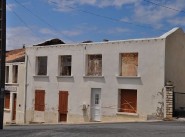 Maison de village / ville Brioux Sur Boutonne