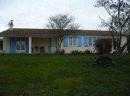 Maison de village / ville Bussac Sur Charente
