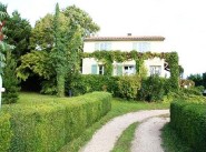 Maison de village / ville Chasseneuil Du Poitou