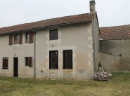 Maison de village / ville Chauvigny