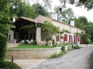 Maison de village / ville Coulonges Sur L Autize