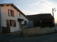 Maison de village / ville Fontaine Chalendray