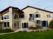 Maison de village / ville Fressines