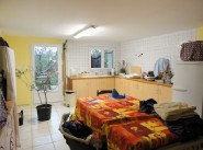 Maison de village / ville Granzay Gript